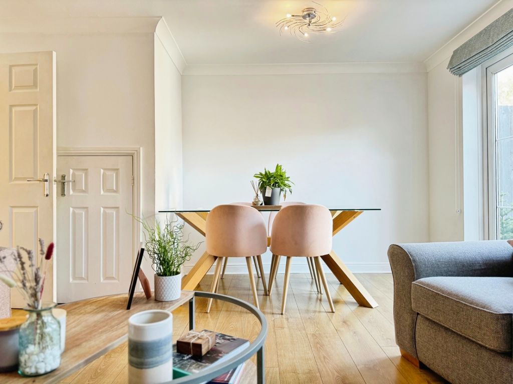 Property photo 2 of 29 3475204