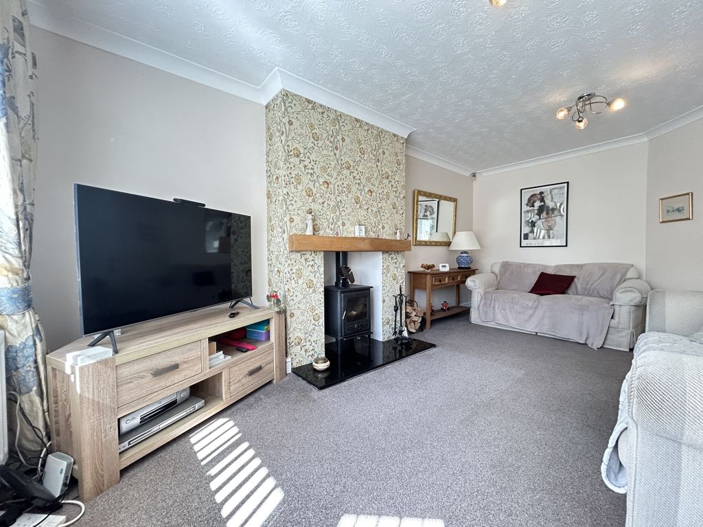 Property photo 2 of 18 Img_8290