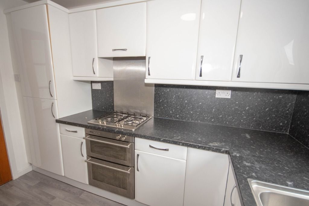 Property photo 2 of 18 Photo 2