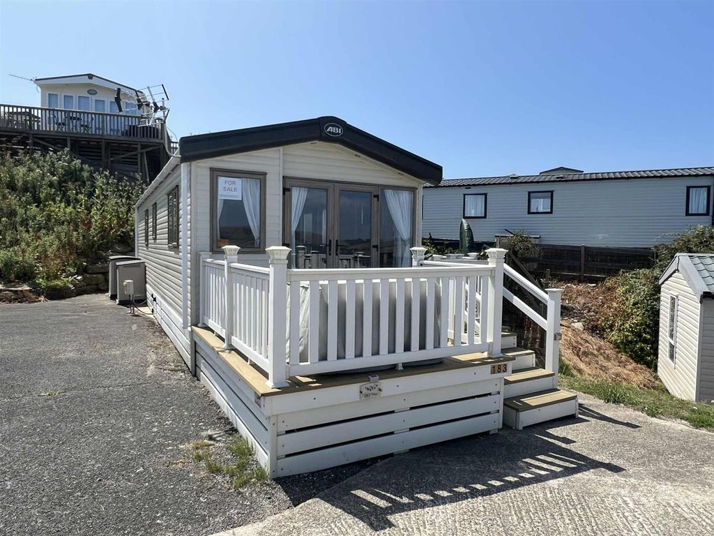 Property photo 1 of 20 A7Eda32B-2d6c-4E53-B22c-4325d9Ca3cd1.Jpg