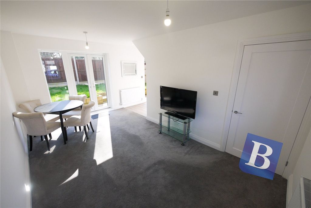 Property photo 2 of 9 Picture No. 02