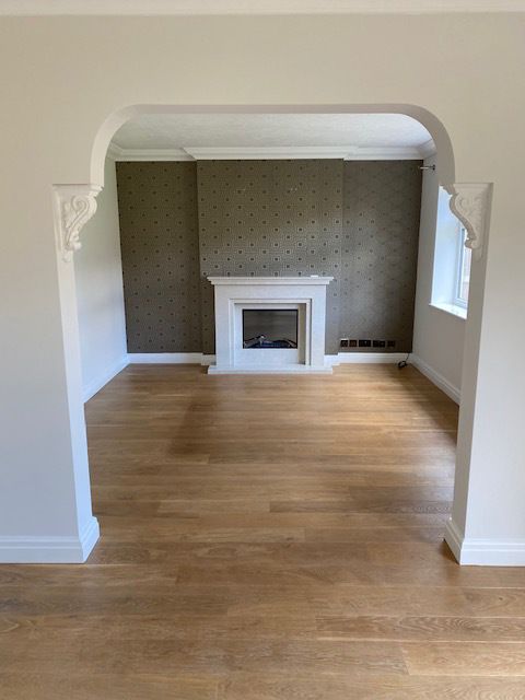 Additional image 5 of 3 bed detached house to rent35 Capesthorne Road, Christleton, Chester CH3