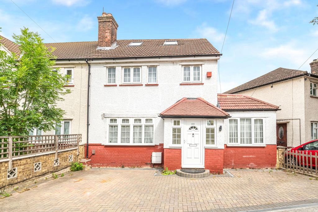 Property photo 1 of 20