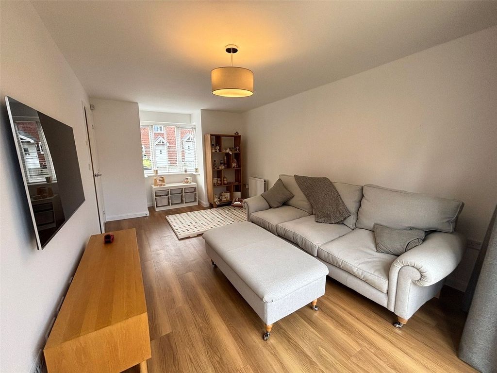 Property photo 3 of 12 Picture No. 09