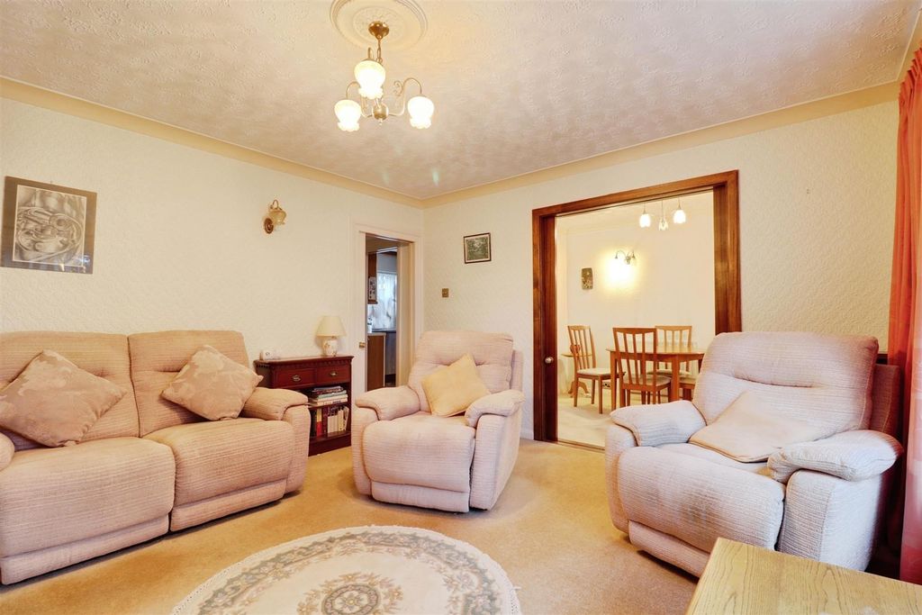 Property photo 3 of 21 1244Dbe2-Img_7615-Img_7617.Jpg