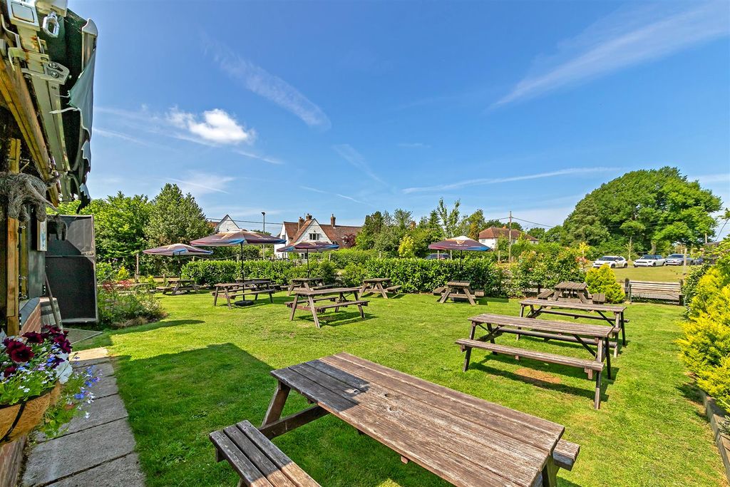 Property photo 1 of 18 Thebrightstar-63.Jpg