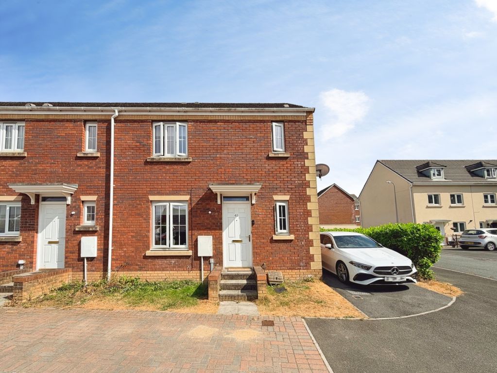 Property photo 3 of 37 5324846