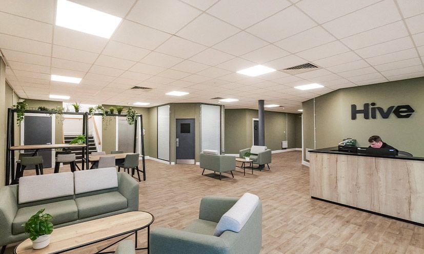 Property photo 3 of 21