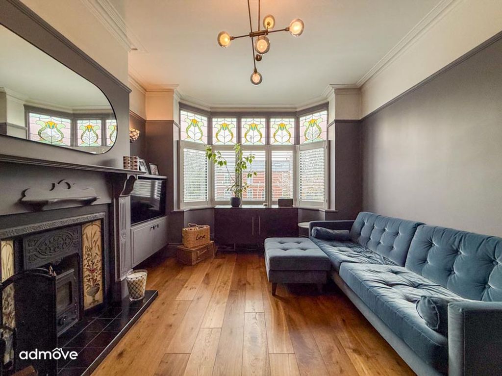 Property photo 3 of 32