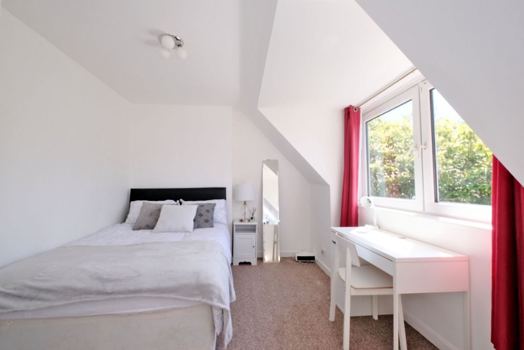 Additional image 14 of 3 bed flat to rentBedford Avenue, Kittybrewster, Aberdeen AB24