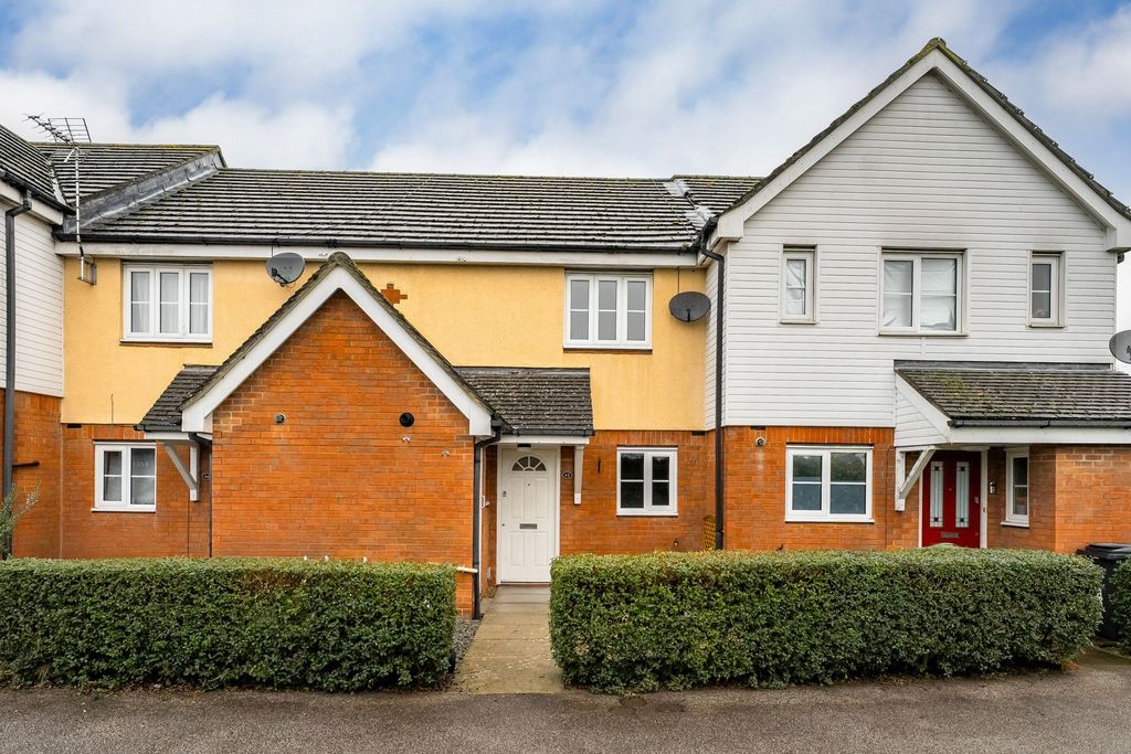 Property photo 1 of 13