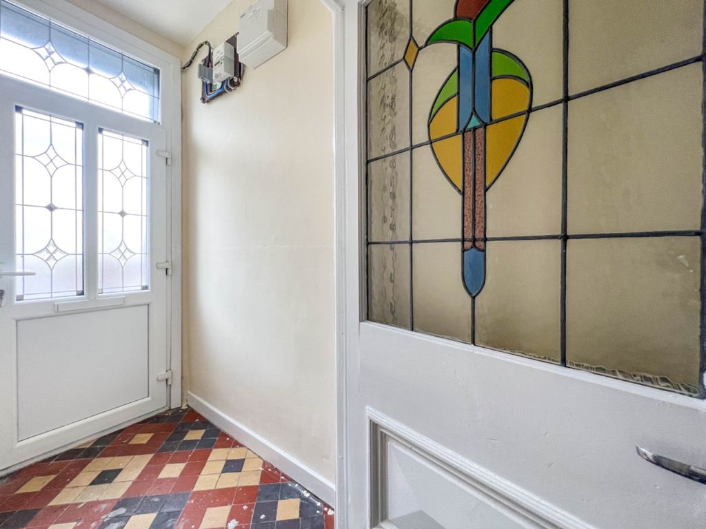 Property photo 2 of 23 2526186