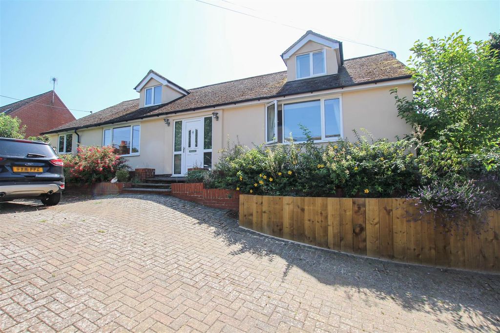 Property photo 1 of 23 Img_0869.Jpg