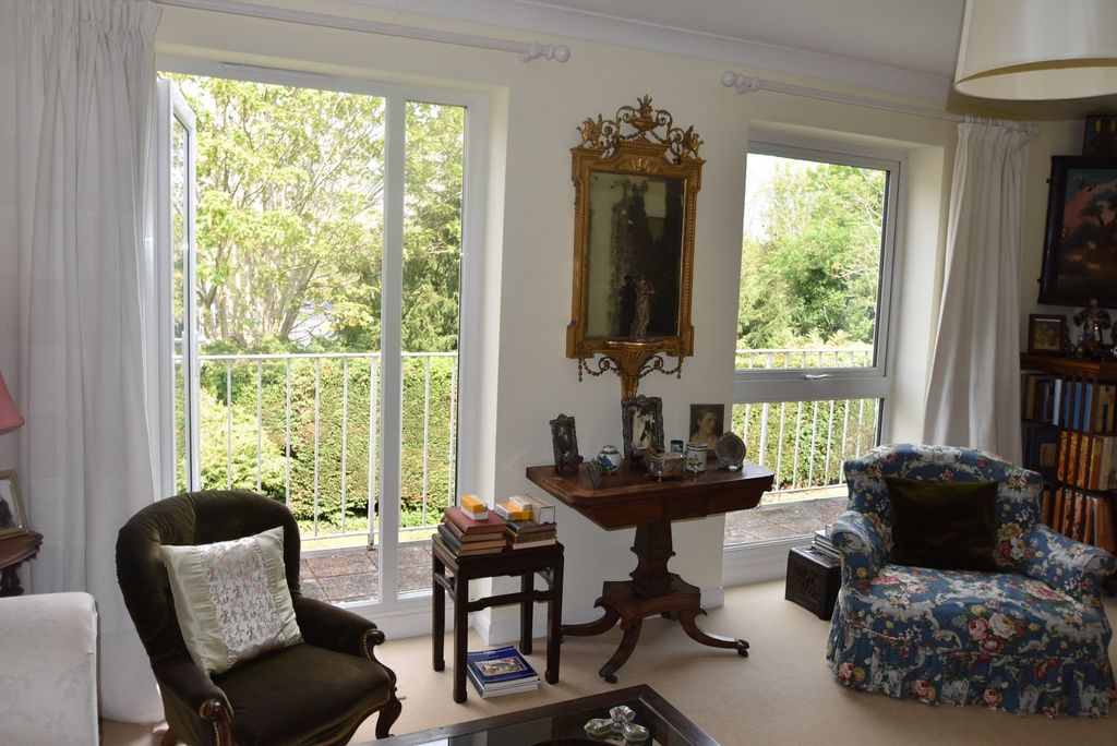 Property photo 1 of 19 Picture No. 20