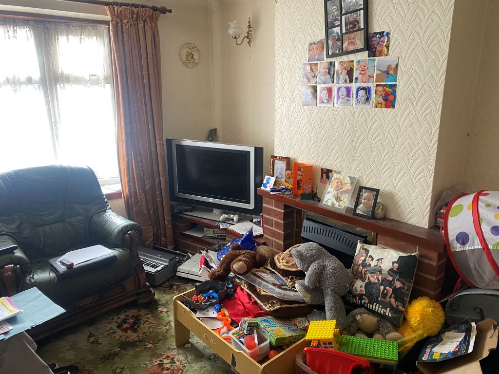 Property photo 3 of 5