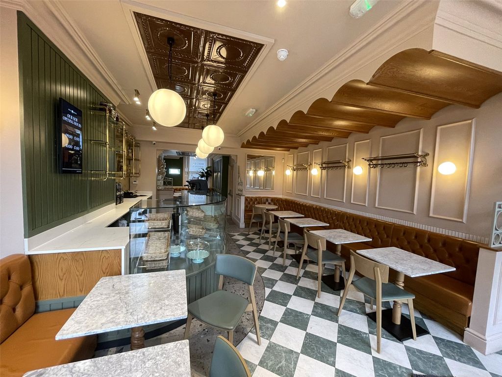 Property photo 3 of 6 Picture No. 08