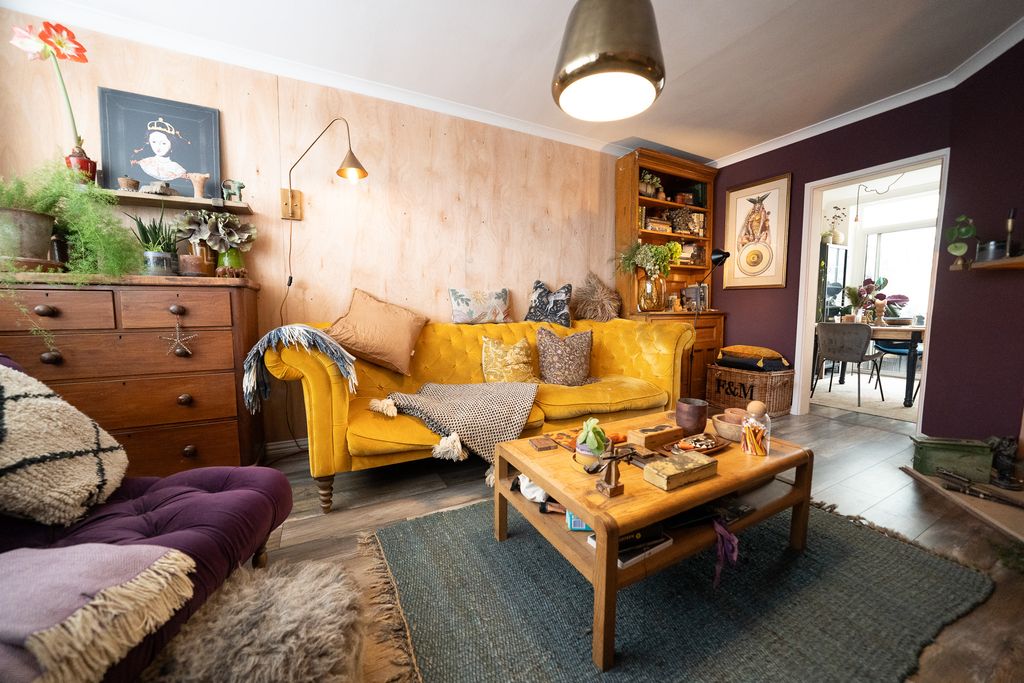 Property photo 3 of 30 Dsc02110