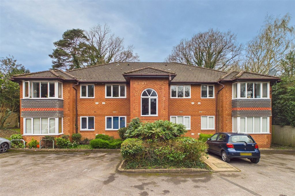 Property photo 1 of 7 Picture No. 19