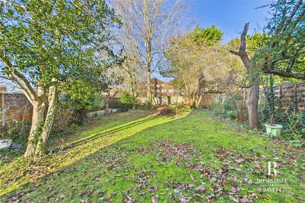 Property photo 2 of 23 Picture 2