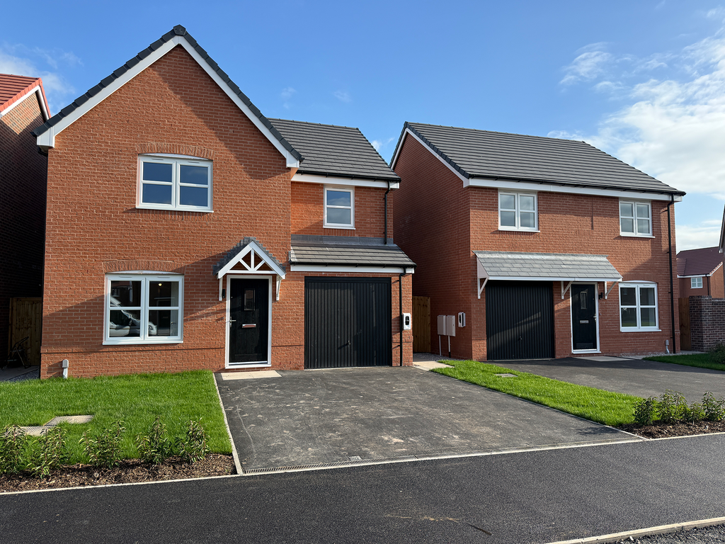 Property photo 3 of 7