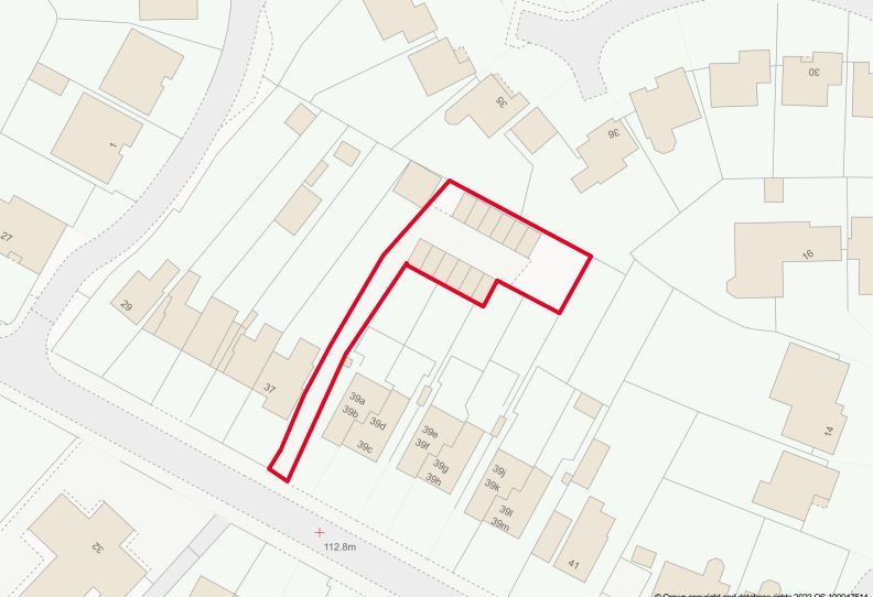 Property photo 2 of 2