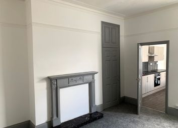 Property photo 3 of 7 Gallery