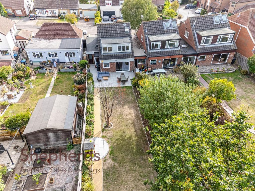 Property photo 2 of 32 Dji_20261006164224_0293_D.Jpg