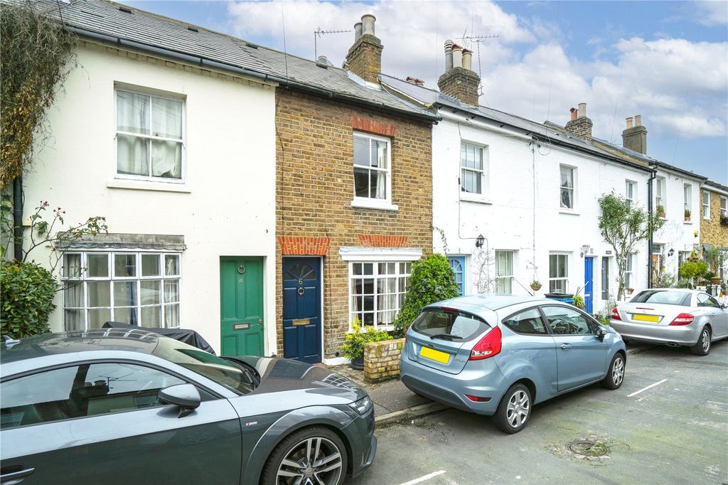 Property photo 1 of 12 Picture No. 14