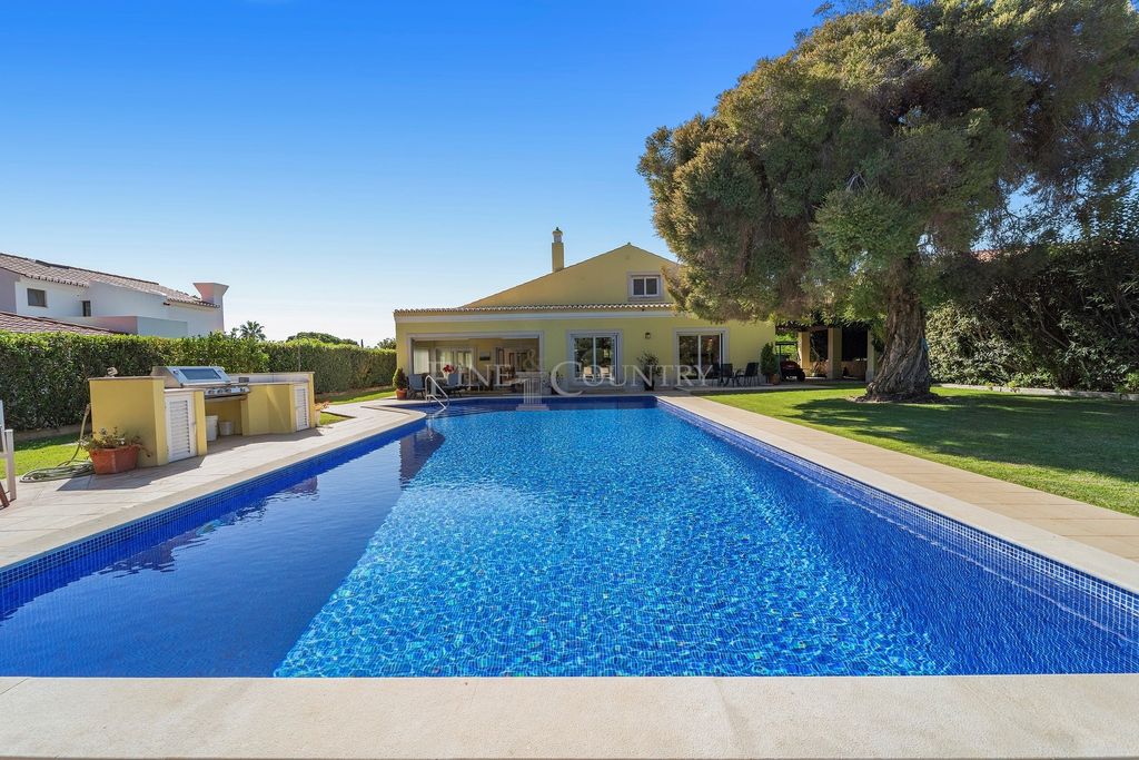 Property photo 2 of 30