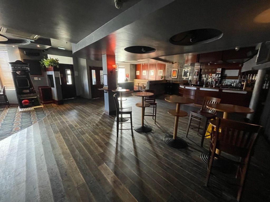 Property photo 2 of 5 2.Jpg