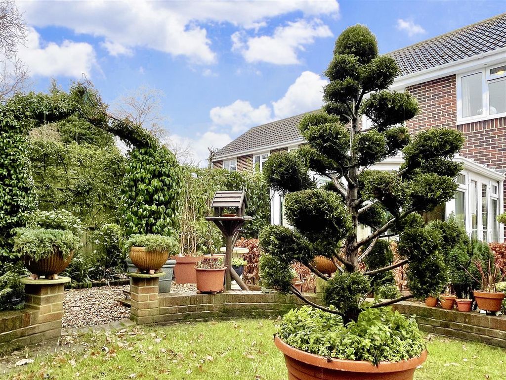 Property photo 3 of 39 Img_3806.Jpeg