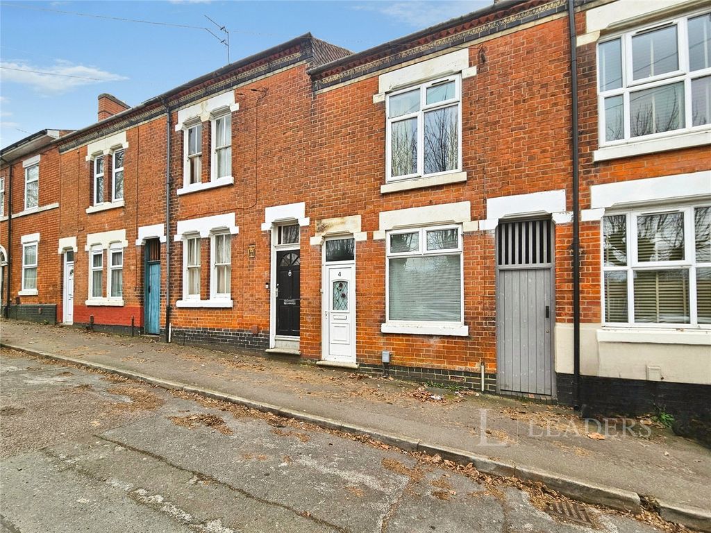 Property photo 1 of 12 Picture No. 03