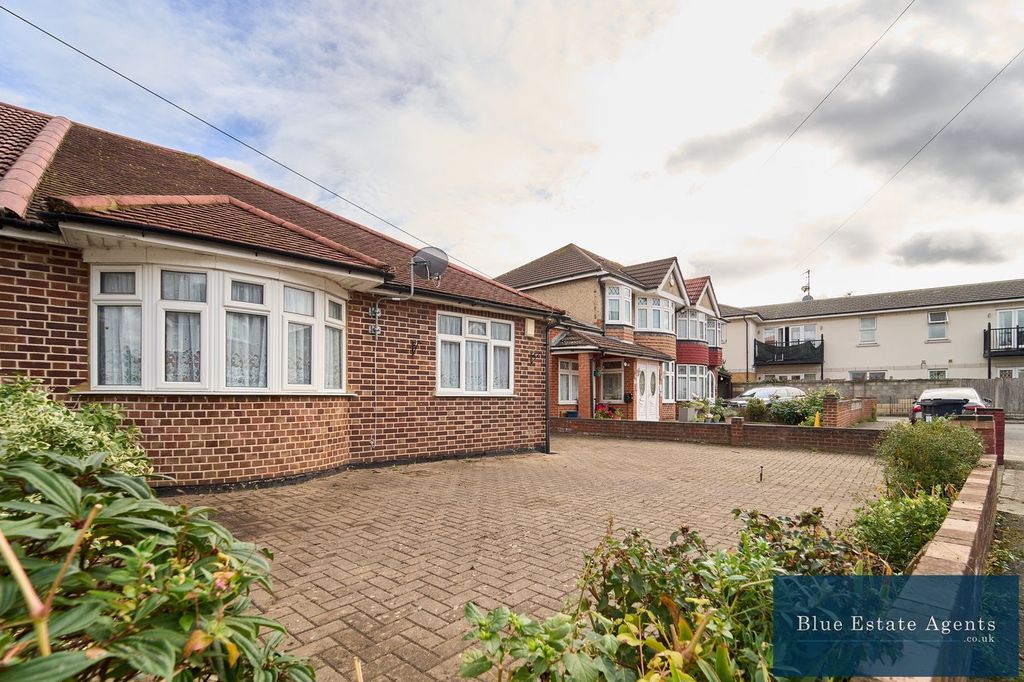 Property photo 3 of 29 Front Elevation