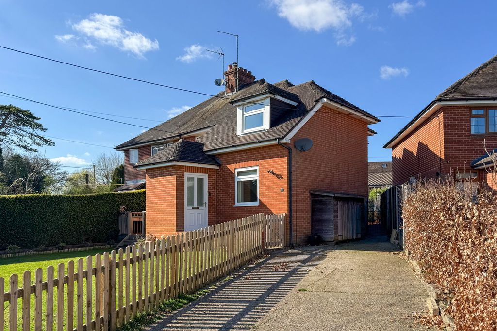 Property photo 1 of 23