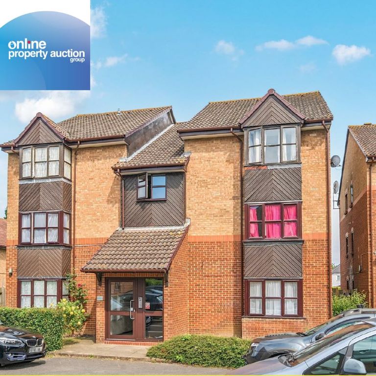 Property photo 1 of 6