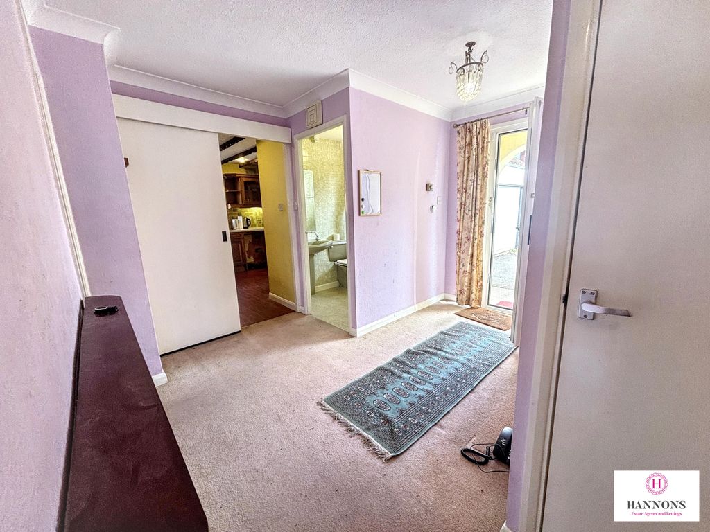 Property photo 3 of 16