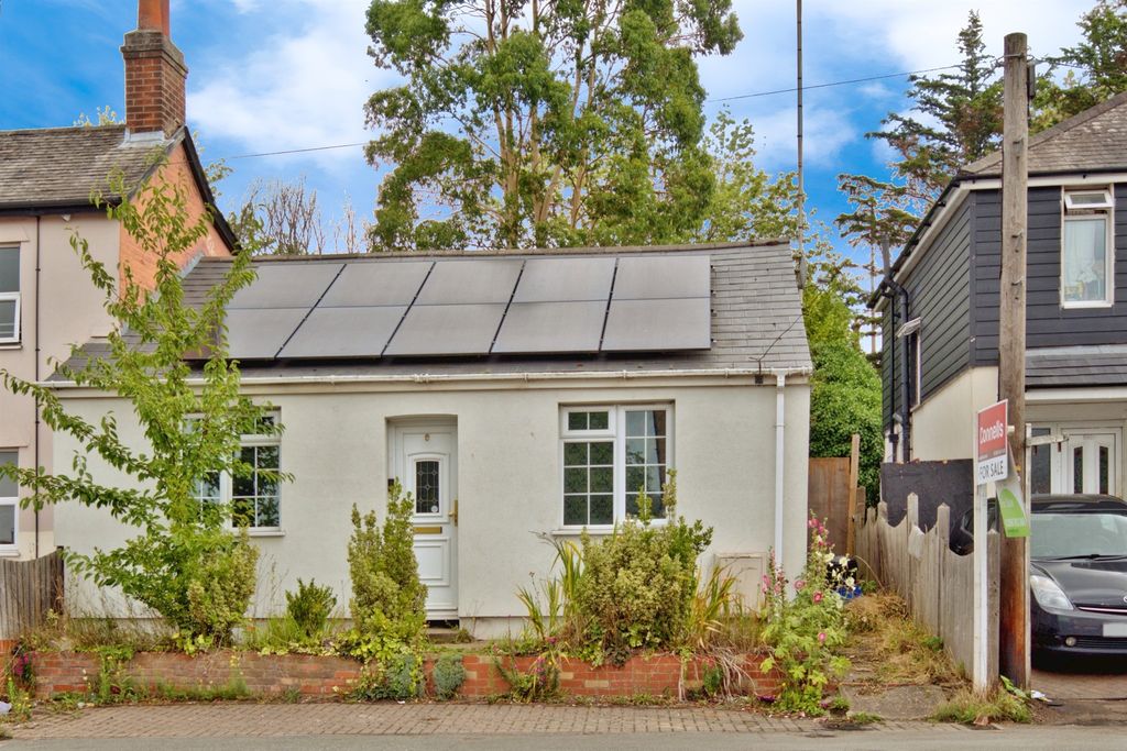 Property photo 1 of 17