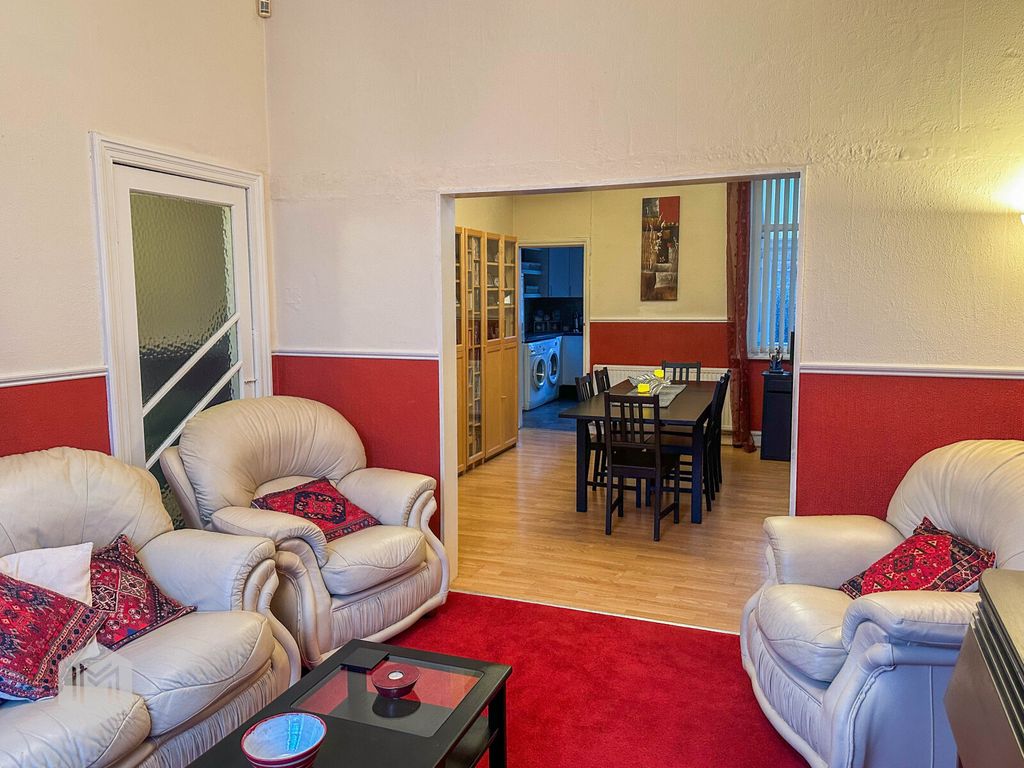 Property photo 3 of 19 Picture No. 05