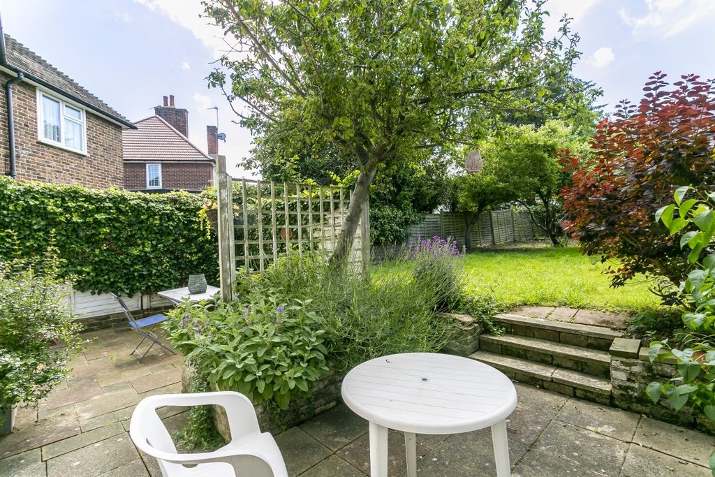 Property photo 3 of 14 Picture No. 10