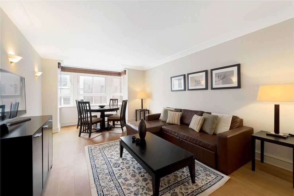 Property photo 1 of 4