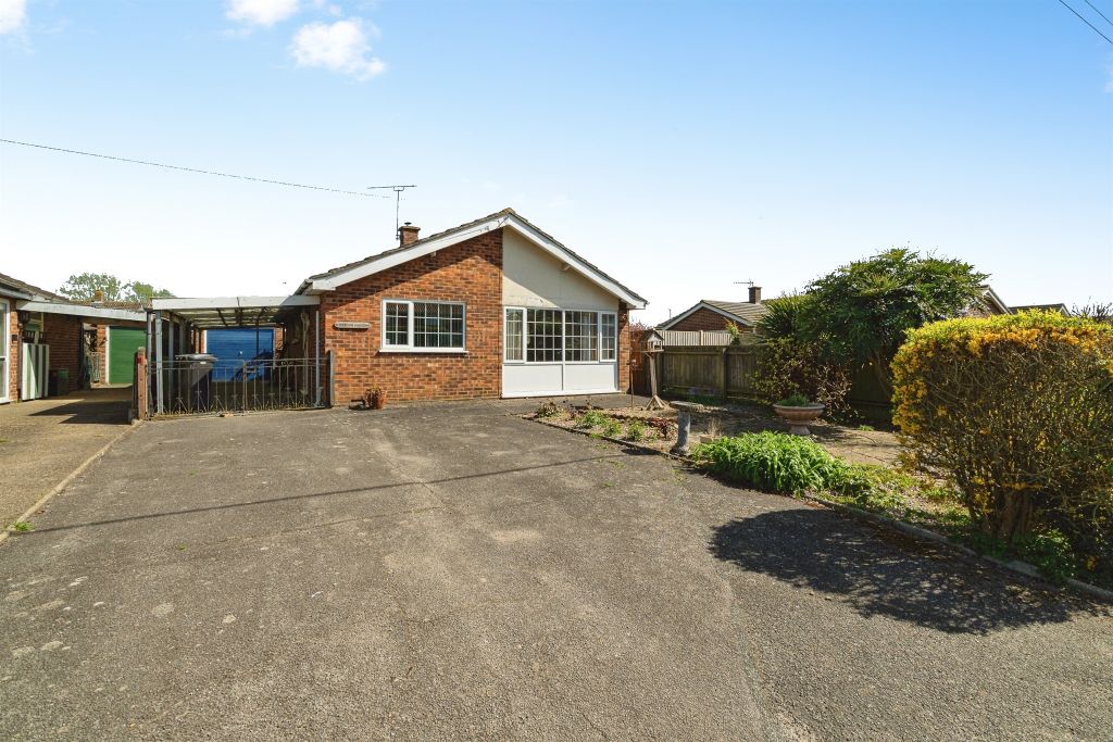 Property photo 1 of 20
