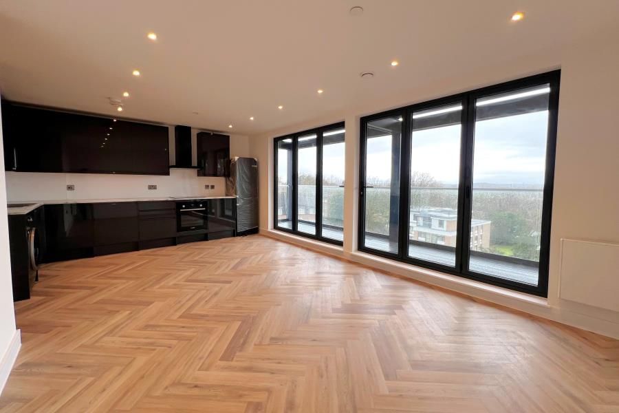 Property photo 3 of 13