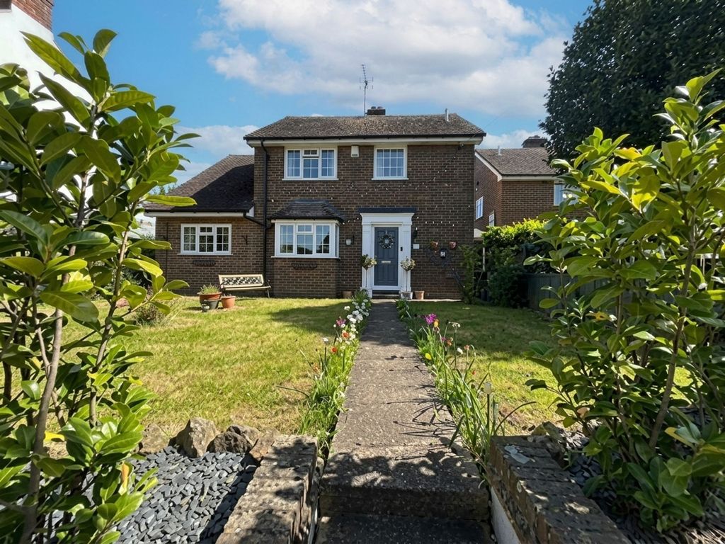 Property photo 1 of 26