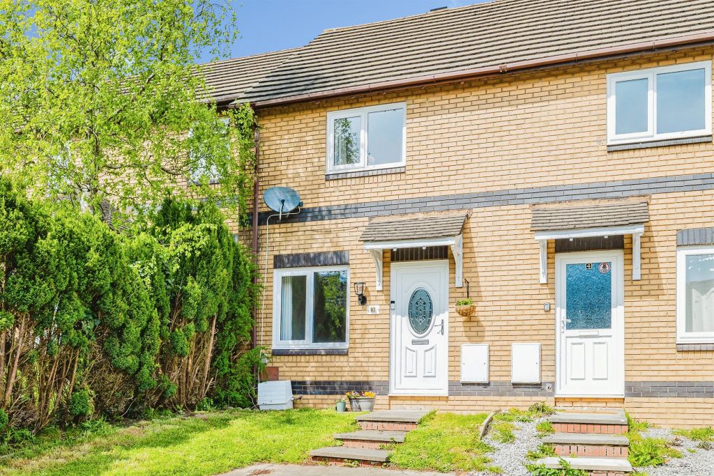 Property photo 1 of 15