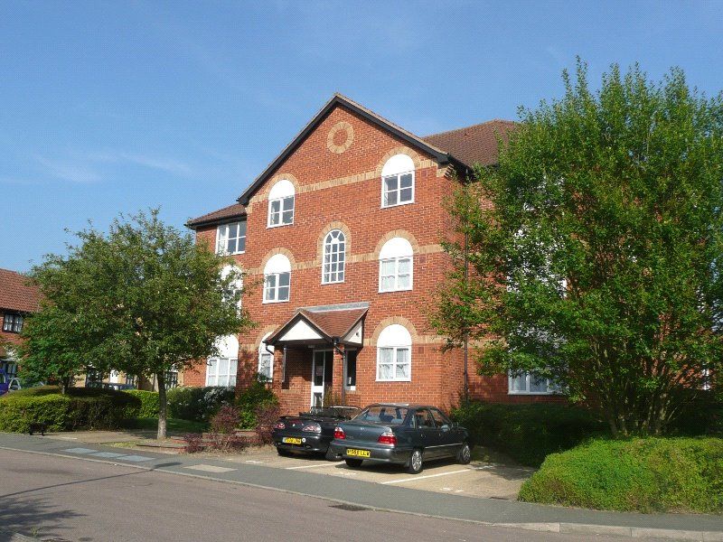 Property photo 1 of 7 Picture No. 11