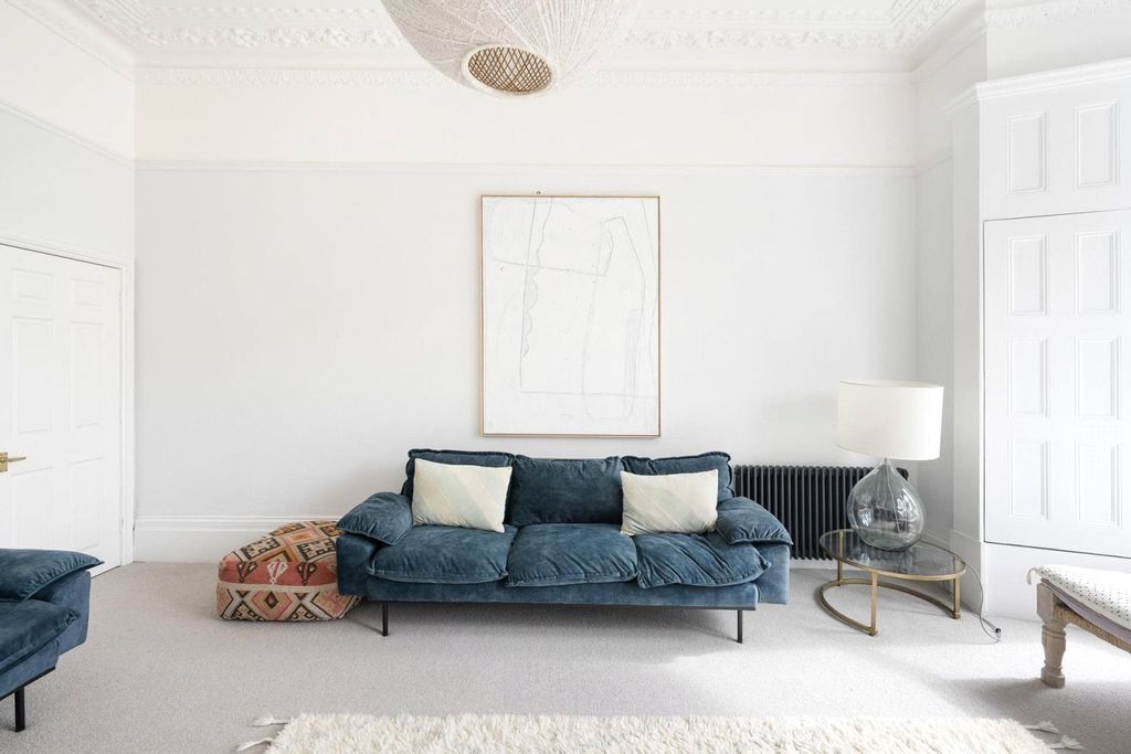 Additional image 8 of 2 bed flat for saleWestfield Park, Redland, Bristol BS6