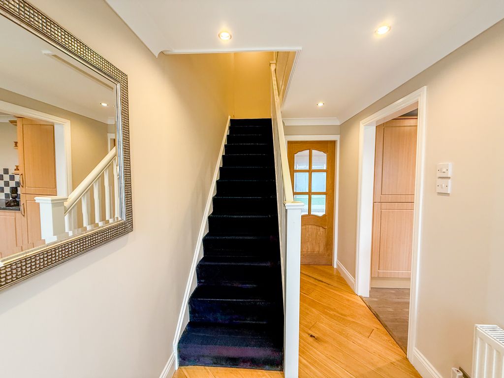 Property photo 2 of 23 Img_5887-2