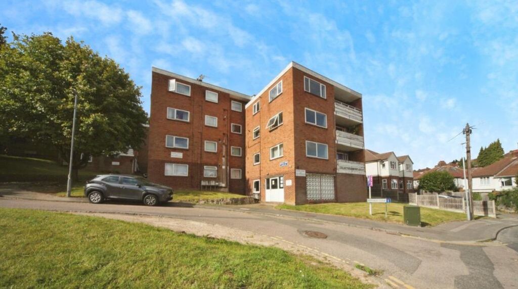 Property photo 1 of 7