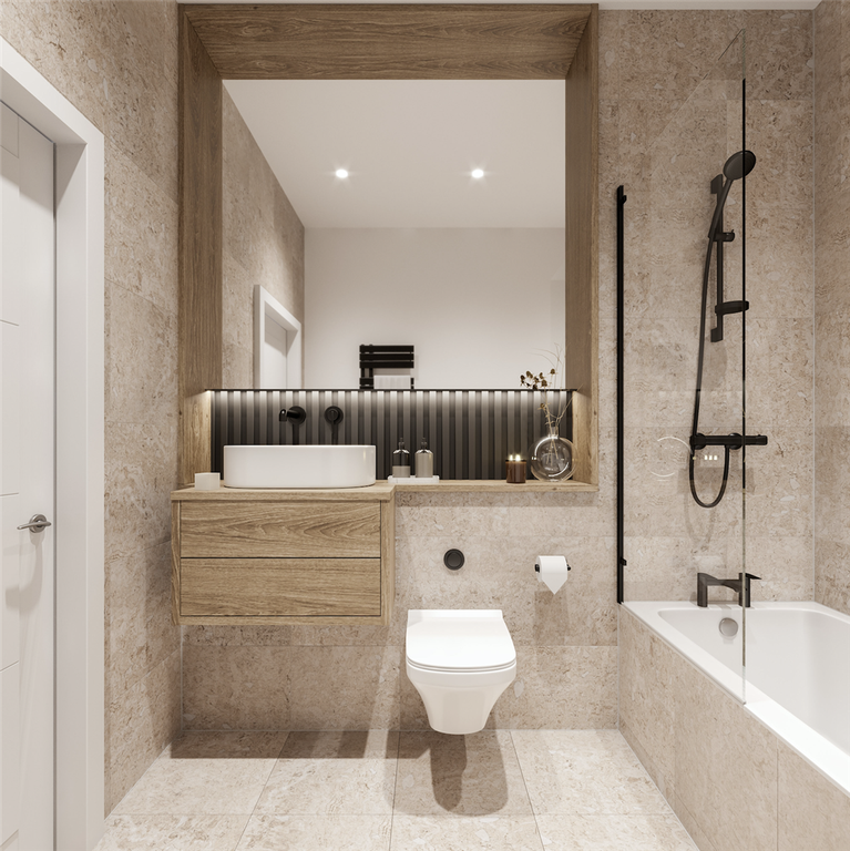 Property photo 2 of 4