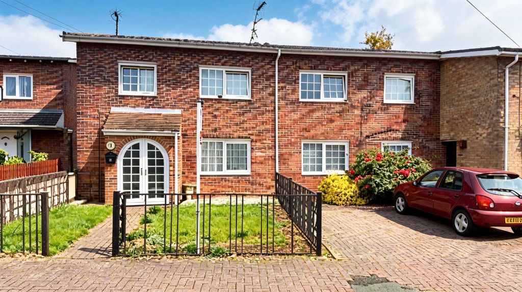 Property photo 1 of 6